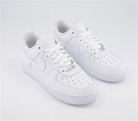 nike air force 1 herren weiß größe 45|Nike Air Force 1 reduziert.